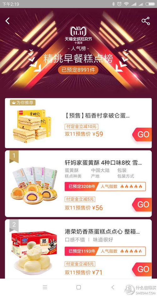 淘宝预售避坑指南 家禽销售专场，百款热销商品深度解析