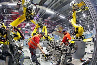 以新思维驱动未来 从教育革新到科技兴国的多维实践