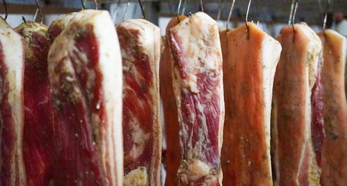 播州区双十一农特产品火爆，家禽销售迎来新高峰