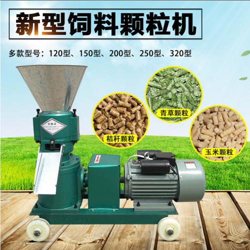生物质能产业链中的家禽销售新机遇 价格趋势与厂家透视